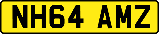 NH64AMZ