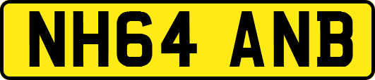 NH64ANB