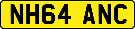 NH64ANC
