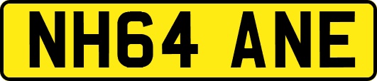 NH64ANE