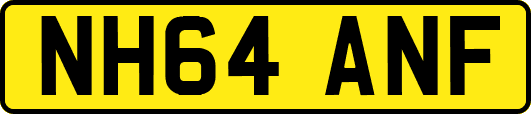 NH64ANF