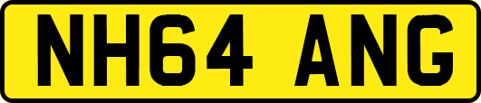 NH64ANG