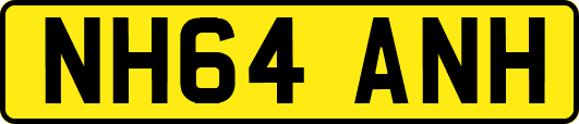 NH64ANH