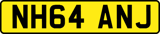 NH64ANJ