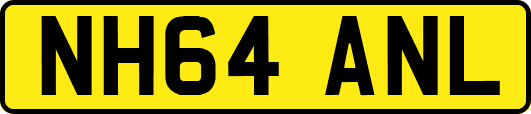 NH64ANL