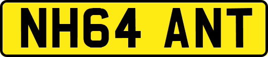 NH64ANT