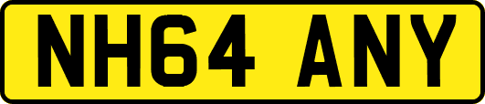 NH64ANY