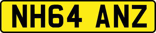 NH64ANZ