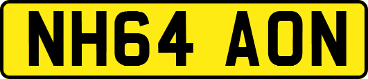 NH64AON