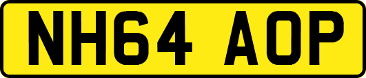 NH64AOP