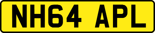 NH64APL