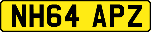 NH64APZ