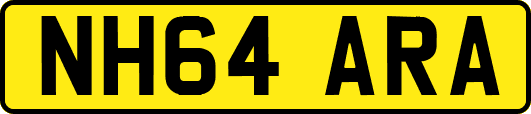 NH64ARA