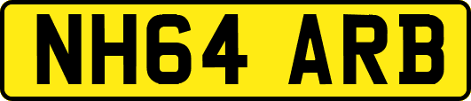 NH64ARB