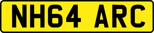 NH64ARC