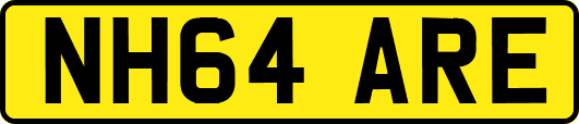 NH64ARE