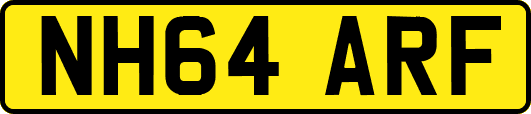 NH64ARF