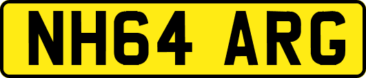NH64ARG