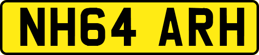 NH64ARH