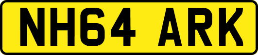 NH64ARK
