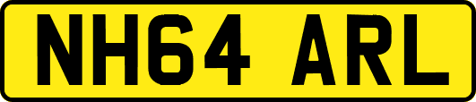 NH64ARL
