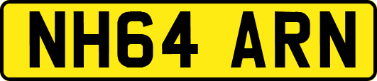 NH64ARN