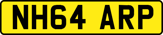 NH64ARP