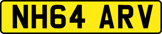 NH64ARV
