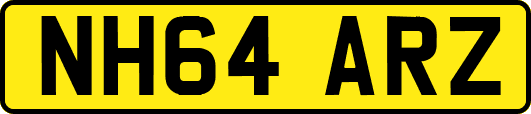 NH64ARZ
