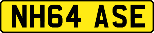 NH64ASE