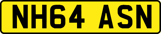 NH64ASN
