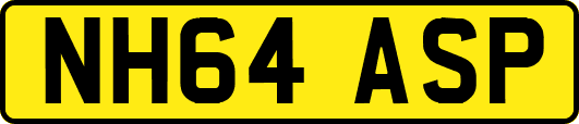 NH64ASP