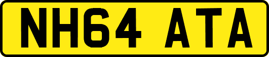 NH64ATA