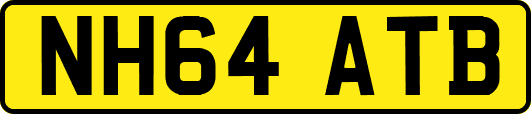 NH64ATB