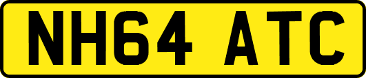 NH64ATC