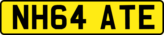 NH64ATE