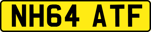 NH64ATF