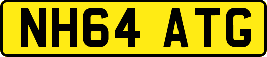 NH64ATG
