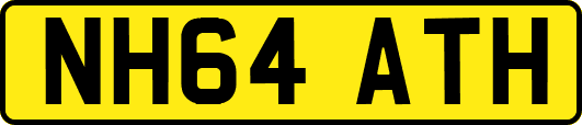 NH64ATH