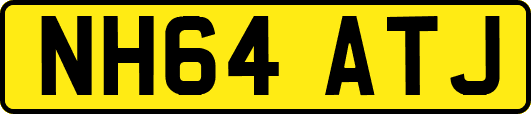 NH64ATJ