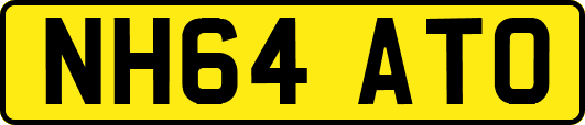 NH64ATO
