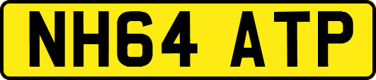 NH64ATP