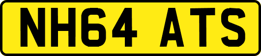 NH64ATS
