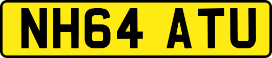 NH64ATU