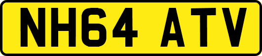 NH64ATV