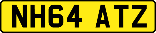 NH64ATZ