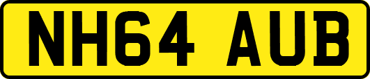 NH64AUB