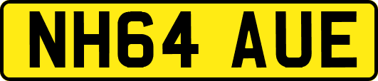 NH64AUE
