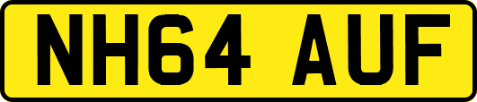 NH64AUF