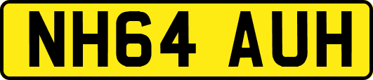 NH64AUH